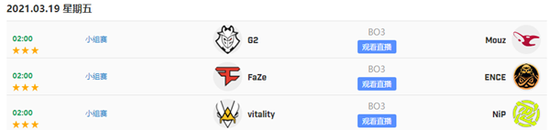 Tauson重拾自信心在EPL和CAC的挑战中