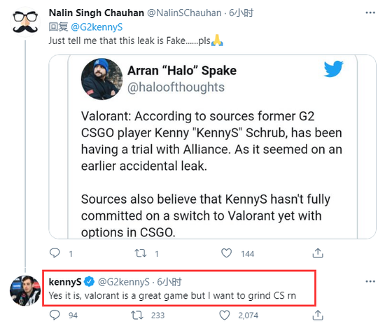 暴雪风暴英雄大改版引发期待新MOBA玩法