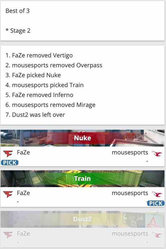 2025年电竞世界杯王者荣耀决赛精彩回顾