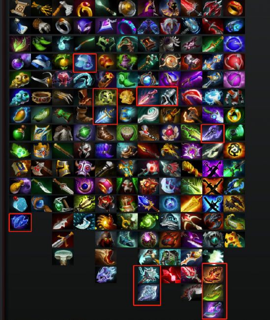 中国电竞战队前景分析：TYLOO的崛起与LVG的挑战