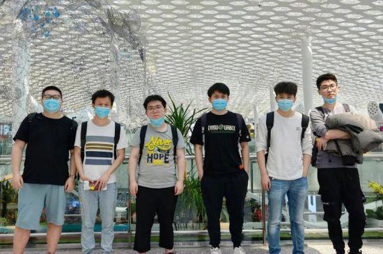 风暴英雄麦迪文技能与天赋全面评测