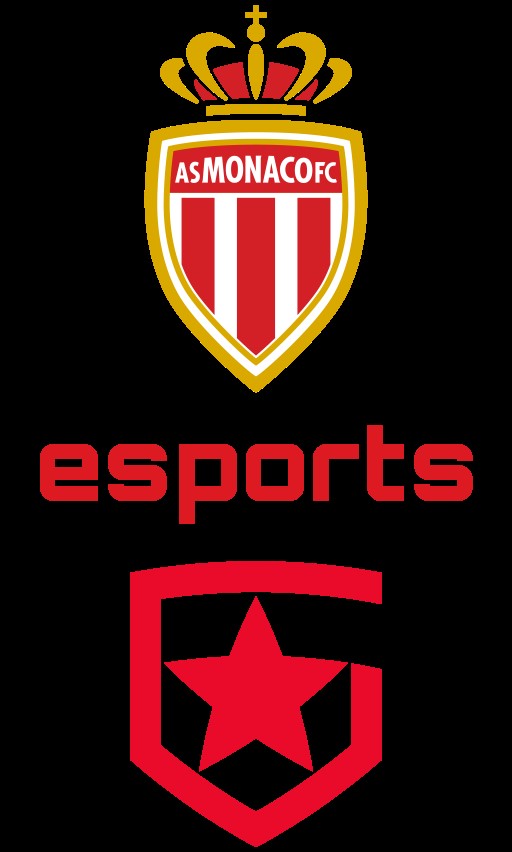 王者十周年现场打牌体验 这款英雄策略对战游戏获赞巴适