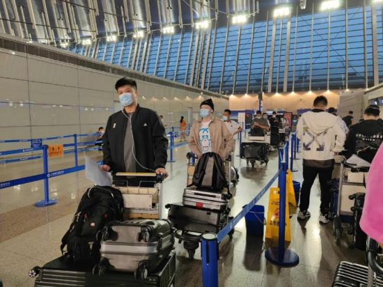 绝地求生推出限时恋爱模拟游戏引发玩家关注