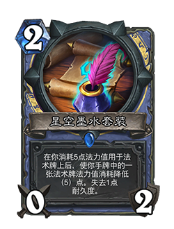 在 NVIDIA RTX PC 上高效使用大语言模型的终极指南