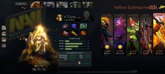 电竞产业加速发展与全球化趋势分析