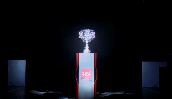 春节特别活动 风暴英雄新英雄新皮肤新坐骑抢先看