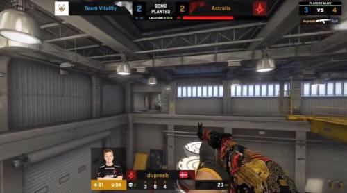 油腻男逆袭之路：央剧《生命树》如何改变他的形象