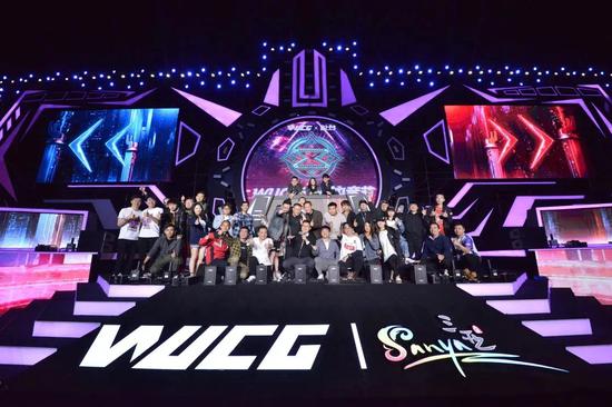 时光阿狸出装调整引发AP系统变动分析